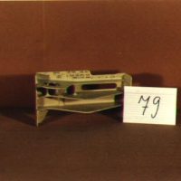 Was will uns dieses Bild sagen?