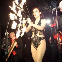 SAVE THE DATE: Was QUHckst du? Die Kurzfilmnacht