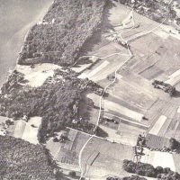 Sensationelle Luftaufnahmen pt.2