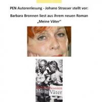 Heute bei Dini Kortmann