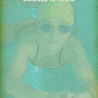 Berger Schülerin sucht Förderer Berger Schülerin sucht Förderer