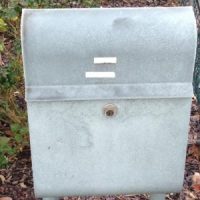 Der QUH-Adventskalender: Das 20. Türchen Der QUH-Adventskalender: Das 20. Türchen