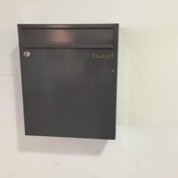 Der QUH-Adventskalender: Das 21. Türchen Der QUH-Adventskalender: Das 21. Türchen