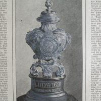 ein König stirbt: Folge 9 - der 15. Juni