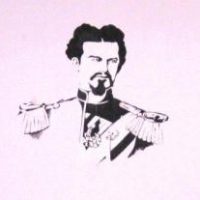 Der QUH-Adventskalender - das 23. Bild