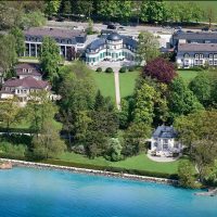 Notfall-Nachrichten: Schön-Klinik wird zum Jahresende geschlossen