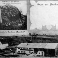 Schnell über die Außen: die 9. Sitzung des Berger Gemeinderates