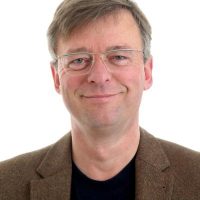 Der QUH-Countdown: Platz 16 Marcus Boshkow