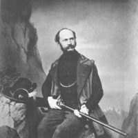 Die Geschichte eines königlichen Festmahles