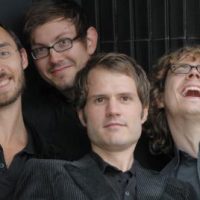 Max.Bab sind wieder da - und schon ausverkauft!