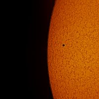 Nicht vorenthalten ...