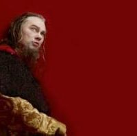 Wie kommt mir solcher Glanz in meine Hütte?