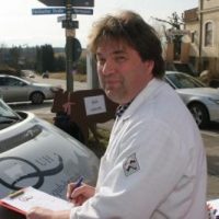 Berg hat gewählt! ... Die Prognose der Berger Bürger: