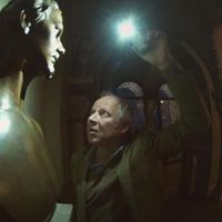 Wo des König Ludwigs Zweiten all seine Schlösser stehn ...