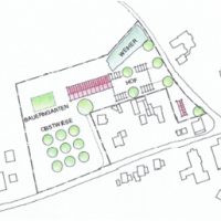 6. Gemeinderatssitzung