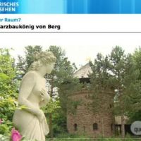 Die gerufenen Geister des Siegfried G.