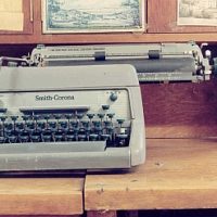 Morgen: Oskar Maria Grafs Rückkehr nach Berg