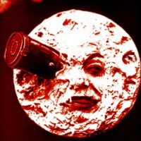 Die Mondfinsternis Die Mondfinsternis