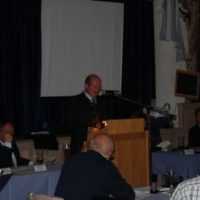 Live von der Bürgerversammlung: Die Gemeindefinanzen Live von der Bürgerversammlung: Die Gemeindefinanzen