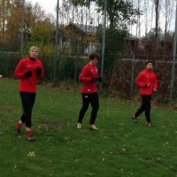 3:2 - Forza! 3:2 - Forza!