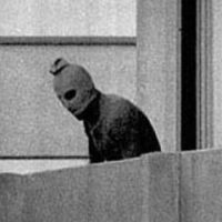 Kulturförderung und -verhinderung Kulturförderung und -verhinderung