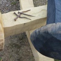 Nägel mit Köpfen Nägel mit Köpfen