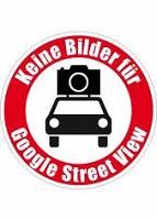 Berger Street View Berger Street View