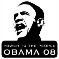 Zeit für den Wechsel!