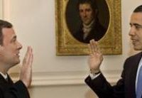 QUH-Antrag No. 2: Think big!