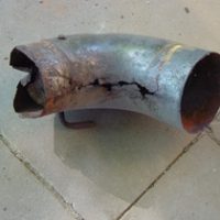 Konjunkturpaket II / Geldsegen für Berg Konjunkturpaket II / Geldsegen für Berg