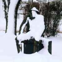 Auf den letzten Drücker Auf den letzten Drücker