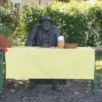 maischerz 2007 maischerz 2007