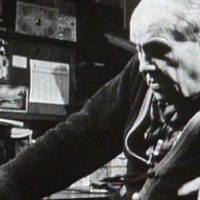 Oskar im Bayerischen