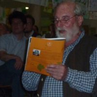 Bürgerversammlung 2012 - Michi Ott Bürgerversammlung 2012 - Michi Ott