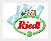 Nie mehr 1200 Tonnen Wurst produzieren