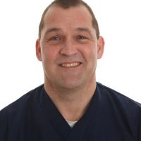 Listenplatz 13 Dr. Peter Stelzer Listenplatz 13 Dr. Peter Stelzer