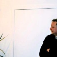 Fünfzig Tage, ein Prozent Fünfzig Tage, ein Prozent