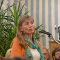 "Sie wissen schon, was jetzt kommt!" - Es spukt in Berg!