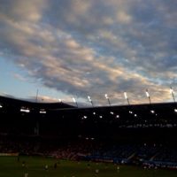 Noch ein stossgebet in den klagenfurter himmel Noch ein stossgebet in den klagenfurter himmel