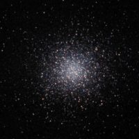 Der QUH-Adventskalender: das 8. Sternchen