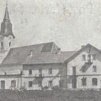 Die Post wird renoviert