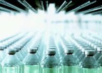 Na denn prost! Na denn prost!