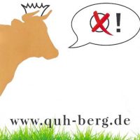 Der Worte sind genug gewechselt ... Der Worte sind genug gewechselt ...