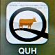 Die QUH-App ist da!