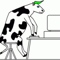 Vorstellung der QUH in der Post in Aufkirchen Vorstellung der QUH in der Post in Aufkirchen