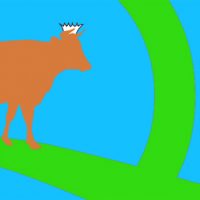 Heute abend im Gasthof "Post" ...