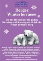Adventsspenden aus Ost und West für Alt und Jung