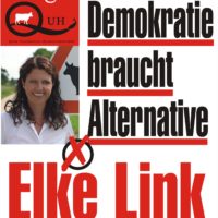 Heute QUH-Mitgliederversammlung