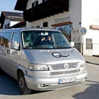 Noch 15 Tage bis zur Wahl