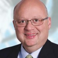 Für unsere Heimat in Berlin.